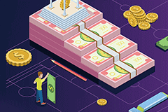 2026年十大悬赏平台app排行榜